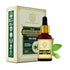Khadi Natural Teatree Essential Oil